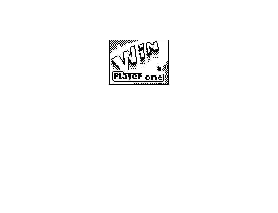 Tiger Ninja Electronic Game User Manual | Page 9 / 19