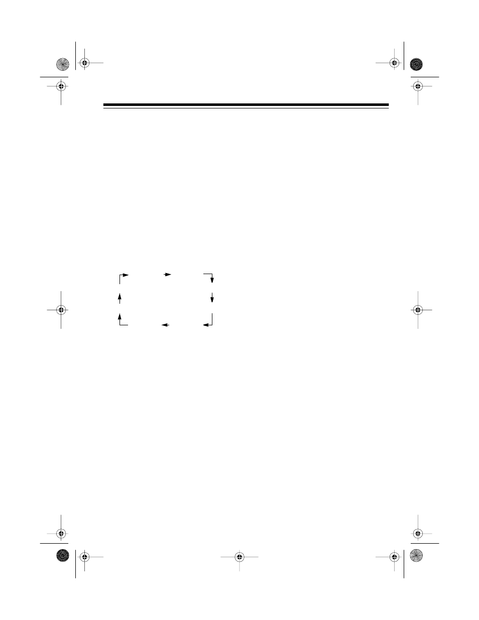 Special functions, Setting the sleep timer, Using closed captions | Tandy 16-289 User Manual | Page 17 / 28