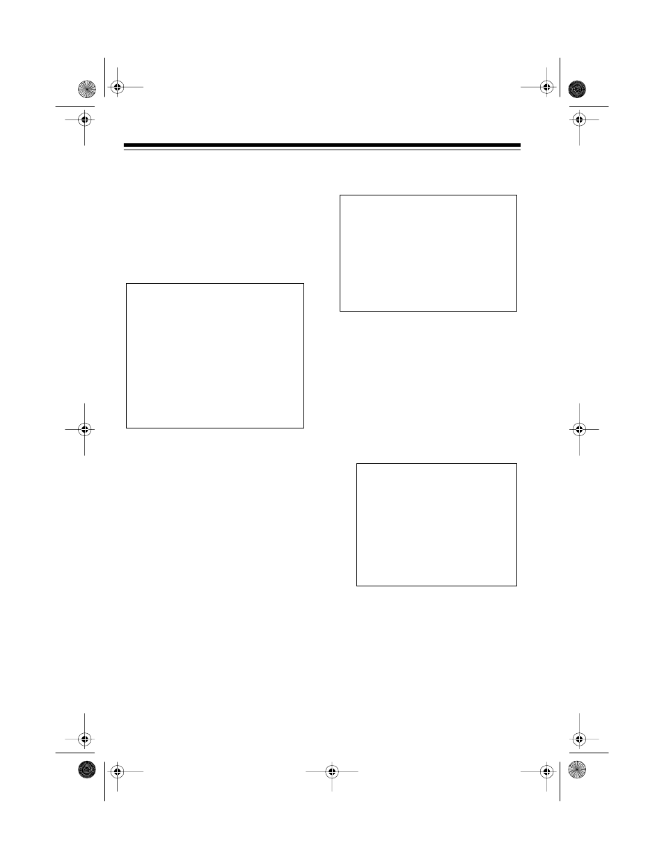 Preparation, Connecting a motorola micro tac series battery | Tandy 23-401 User Manual | Page 4 / 12