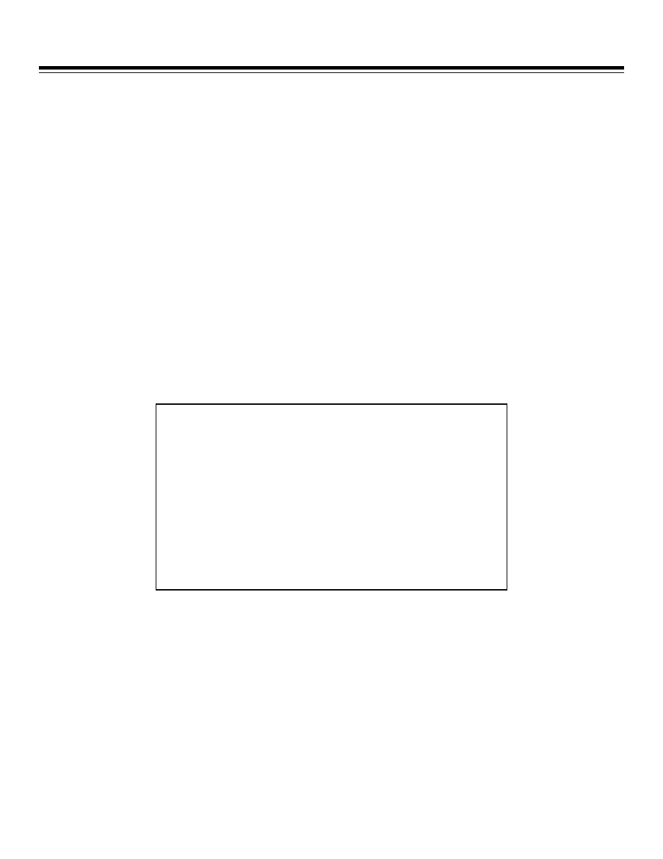 Tandy BULLET HORN TWEETER 40-1221 User Manual | Page 4 / 4