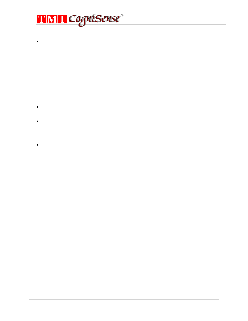 Web-enabled instrument server | TMI Products TMI 1402A User Manual | Page 2 / 2