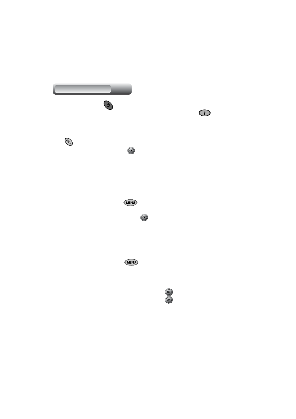 Topfield TF4000PVR User Manual | Page 13 / 59