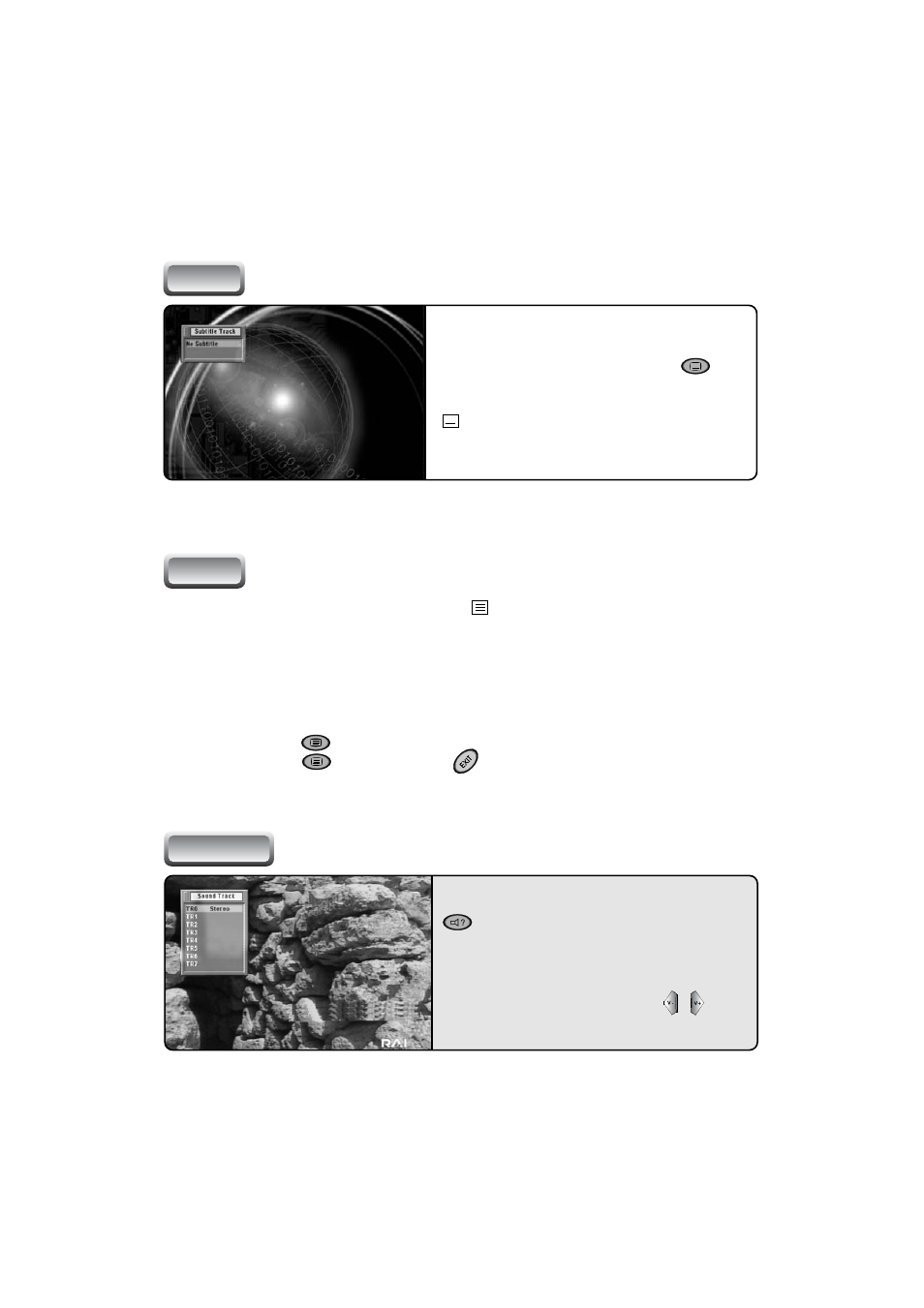 Topfield TF4000PVR User Manual | Page 15 / 59