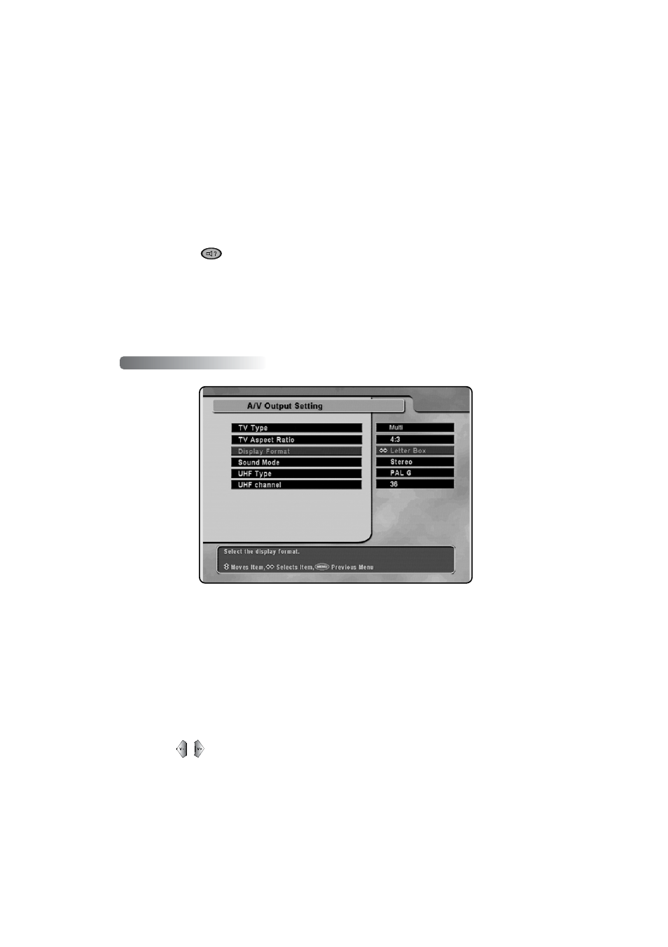 Topfield TF4000PVR User Manual | Page 24 / 59