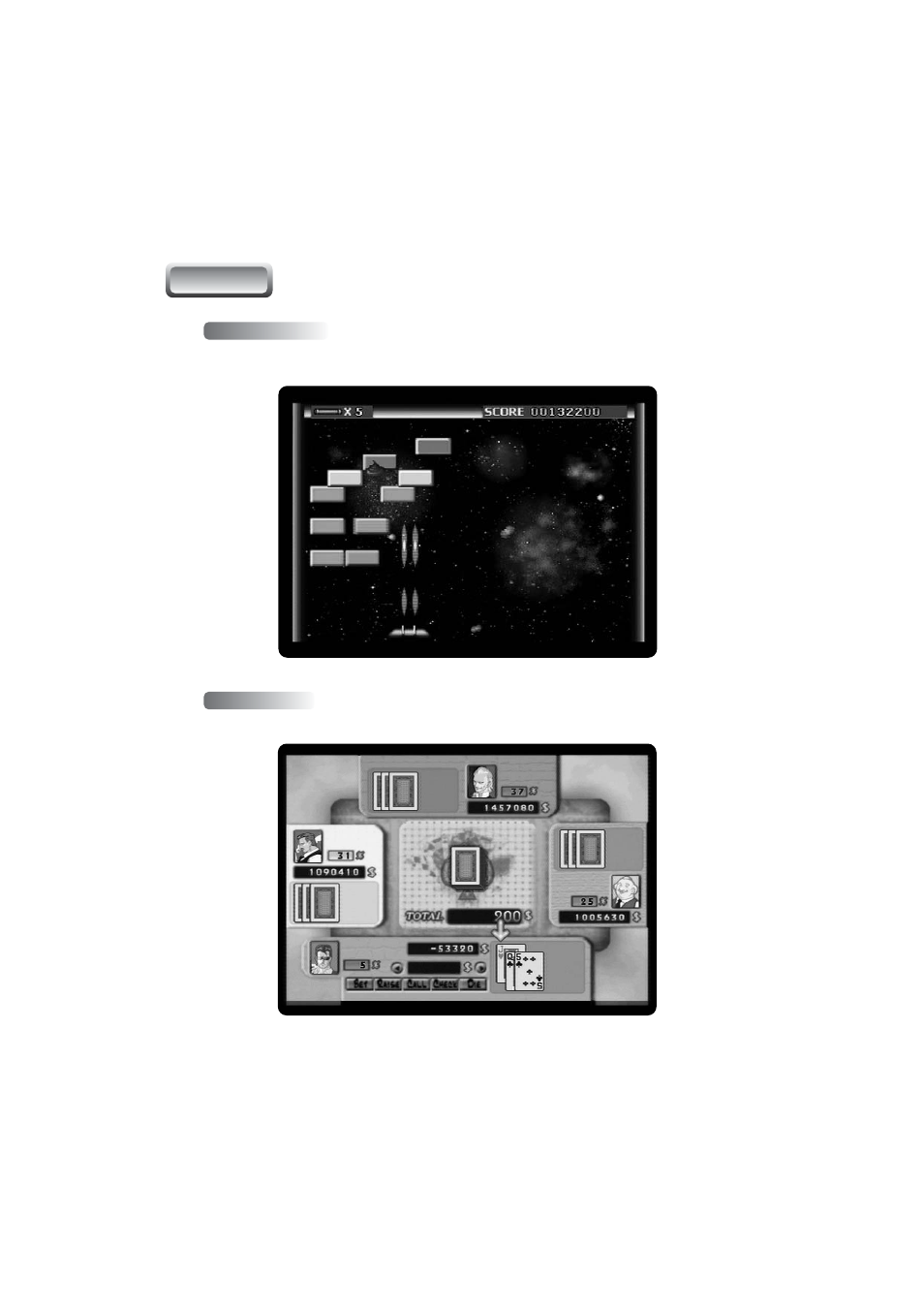 Topfield TF4000PVR User Manual | Page 45 / 59