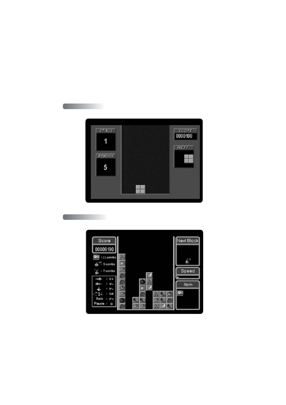 Topfield TF4000PVR User Manual | Page 46 / 59