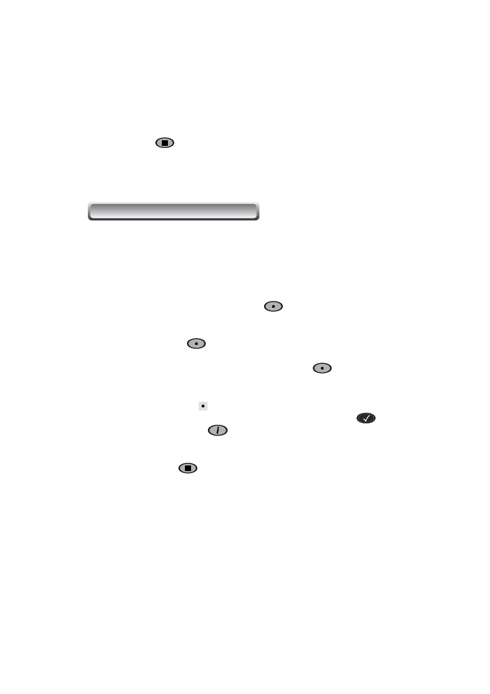 Topfield TF4000PVR User Manual | Page 48 / 59