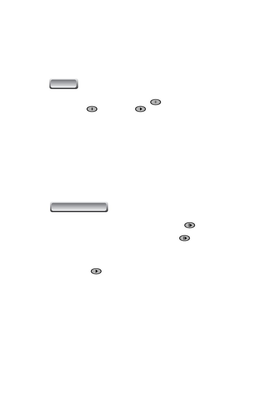 Topfield TF4000PVR User Manual | Page 51 / 59