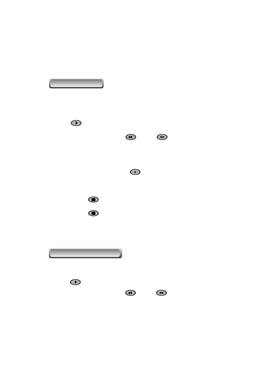 Topfield TF4000PVR User Manual | Page 54 / 59