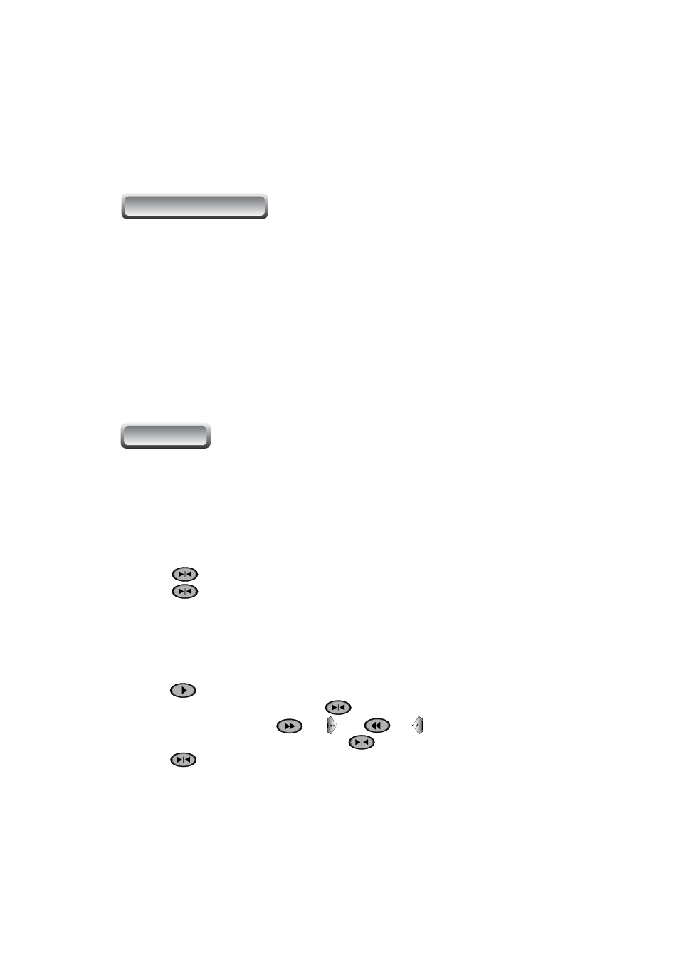 Topfield TF4000PVR User Manual | Page 56 / 59