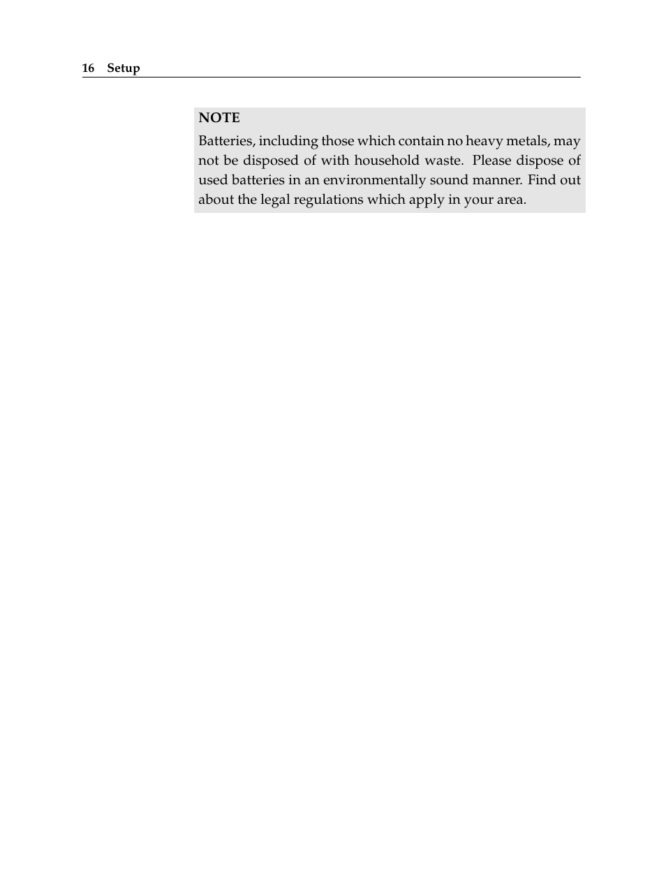 Topfield TF 5100 PVR User Manual | Page 22 / 76