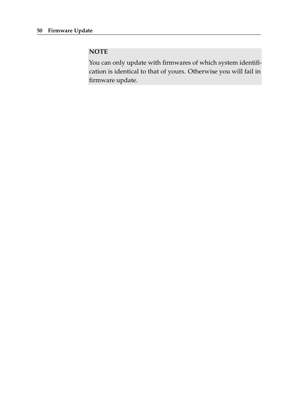Topfield TF6400IR User Manual | Page 56 / 64