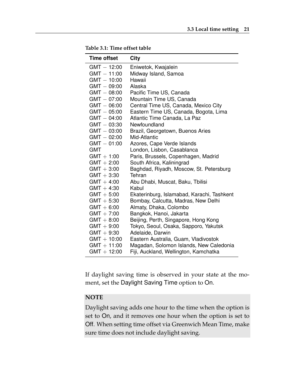 Topfield High Defninition Digital Satellite Receiver HV7700 HSCI User Manual | Page 27 / 64