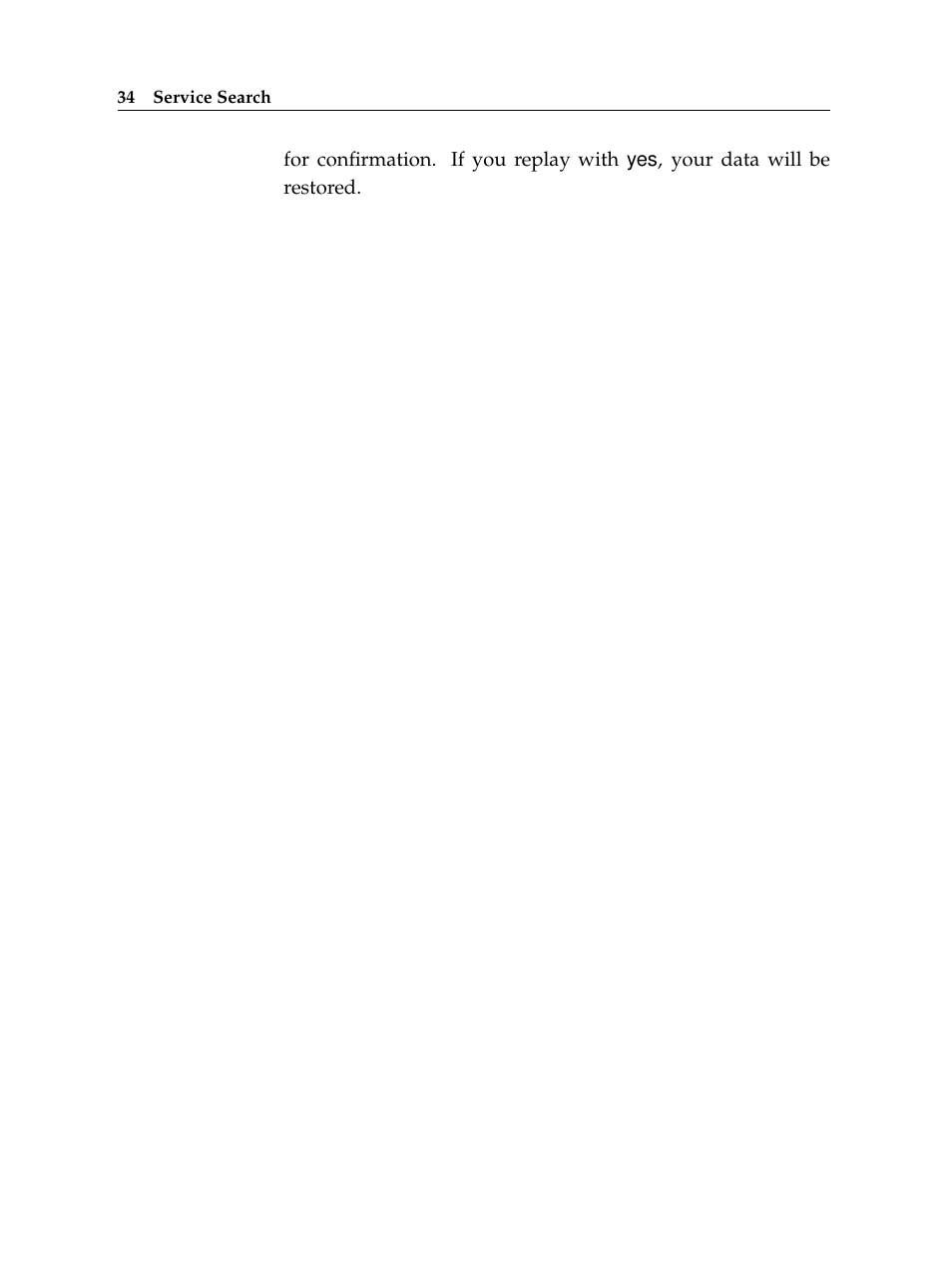 Topfield High Defninition Digital Satellite Receiver HV7700 HSCI User Manual | Page 40 / 64