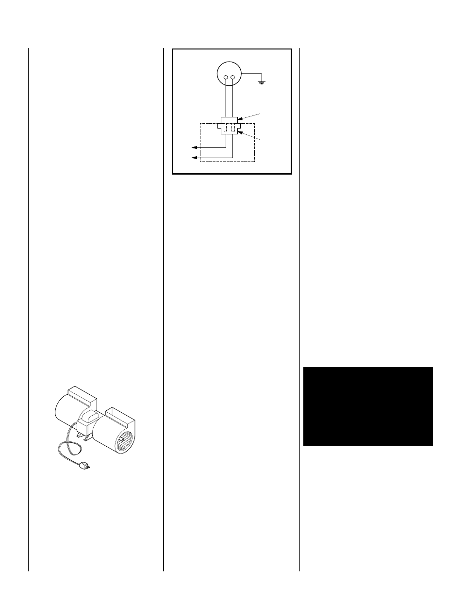 TOA Electronics VF4000-CMP-2 User Manual | Page 10 / 20