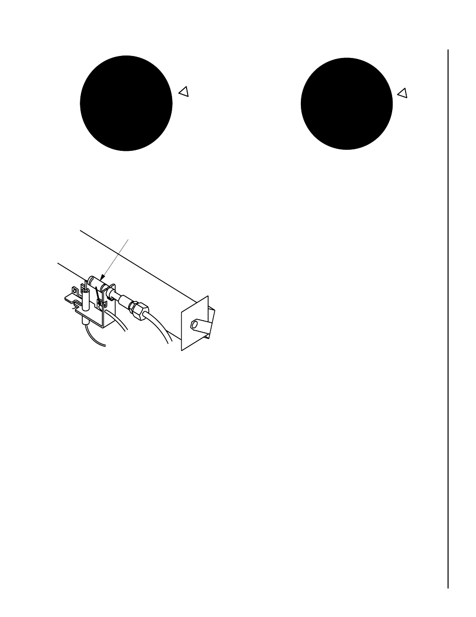 TOA Electronics VF4000-CMP-2 User Manual | Page 15 / 20