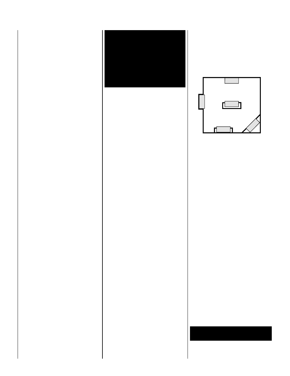 TOA Electronics VF4000-CMP-2 User Manual | Page 4 / 20