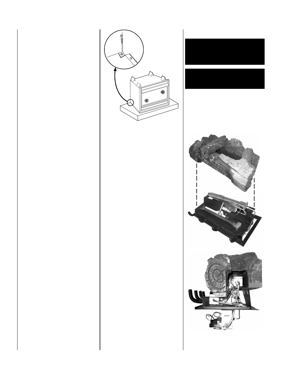 TOA Electronics VF4000-CMP-2 User Manual | Page 8 / 20