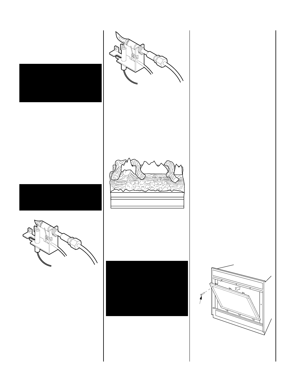 TOA Electronics VF4000-CMP-2 User Manual | Page 9 / 20