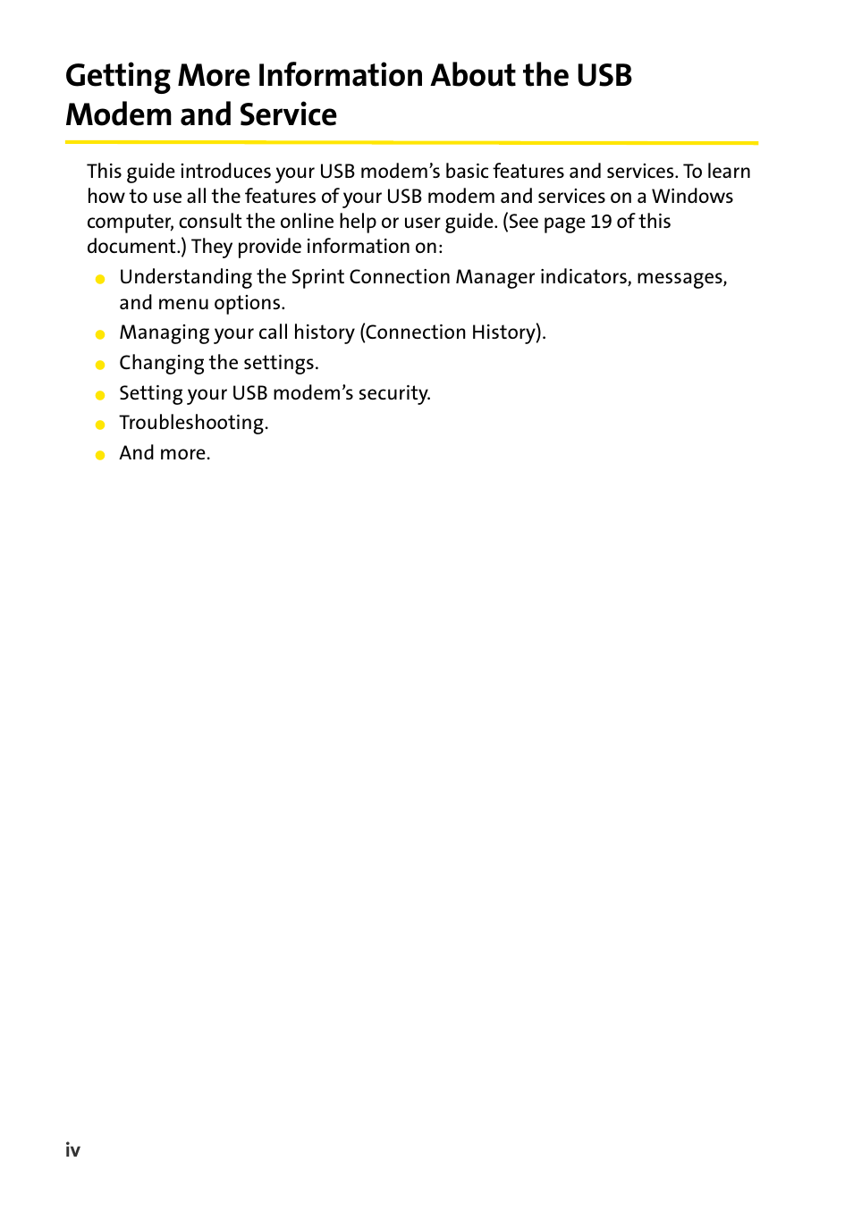 TOA Electronics 595U User Manual | Page 10 / 52