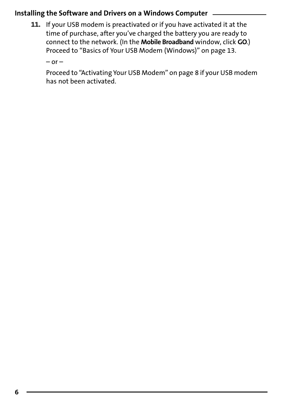 TOA Electronics 595U User Manual | Page 16 / 52