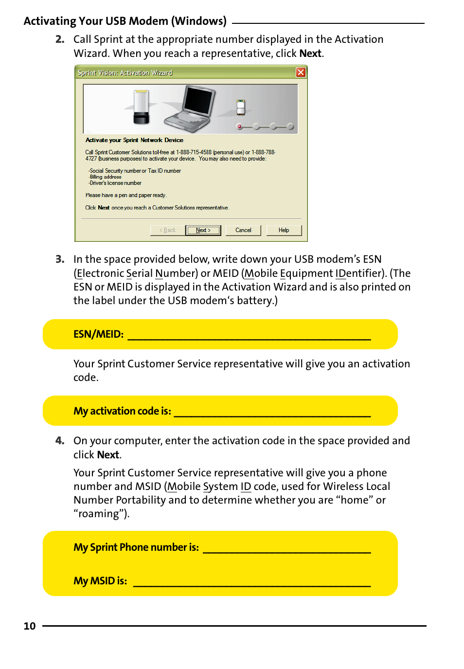 TOA Electronics 595U User Manual | Page 20 / 52
