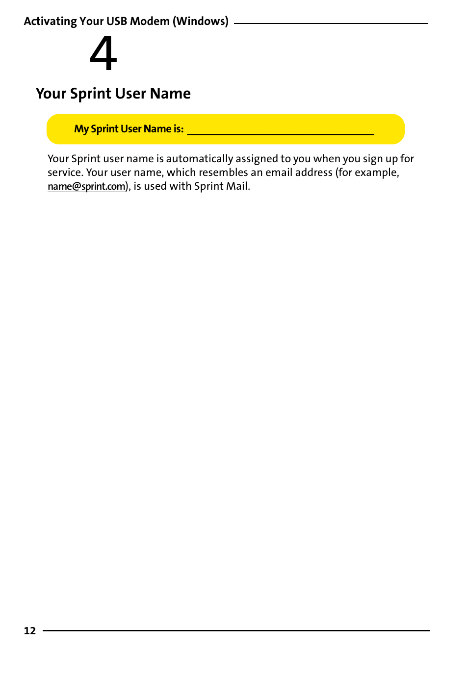 TOA Electronics 595U User Manual | Page 22 / 52