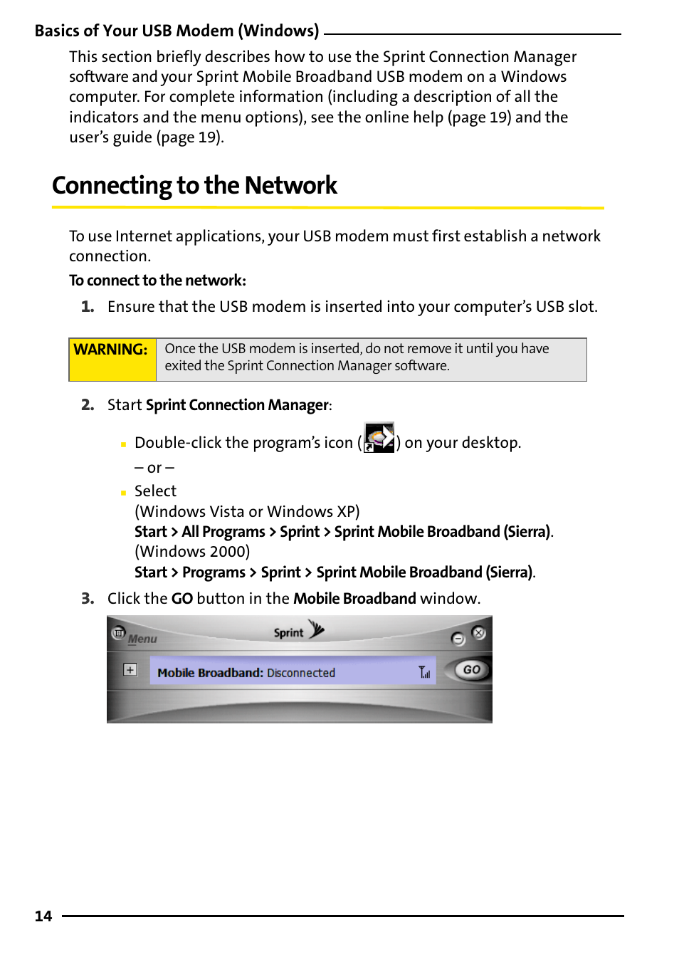 Connecting to the network | TOA Electronics 595U User Manual | Page 24 / 52