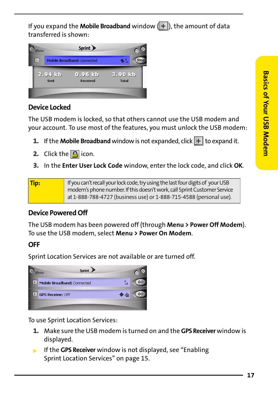 TOA Electronics 595U User Manual | Page 27 / 52
