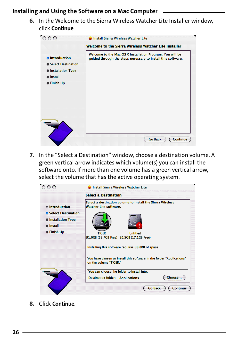 TOA Electronics 595U User Manual | Page 36 / 52