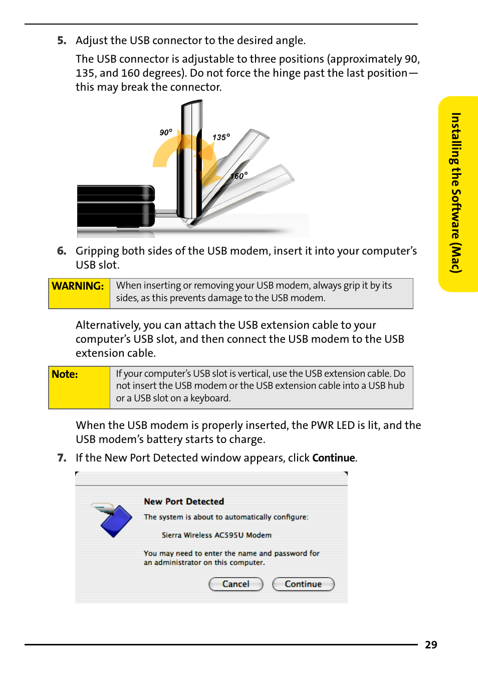 TOA Electronics 595U User Manual | Page 39 / 52