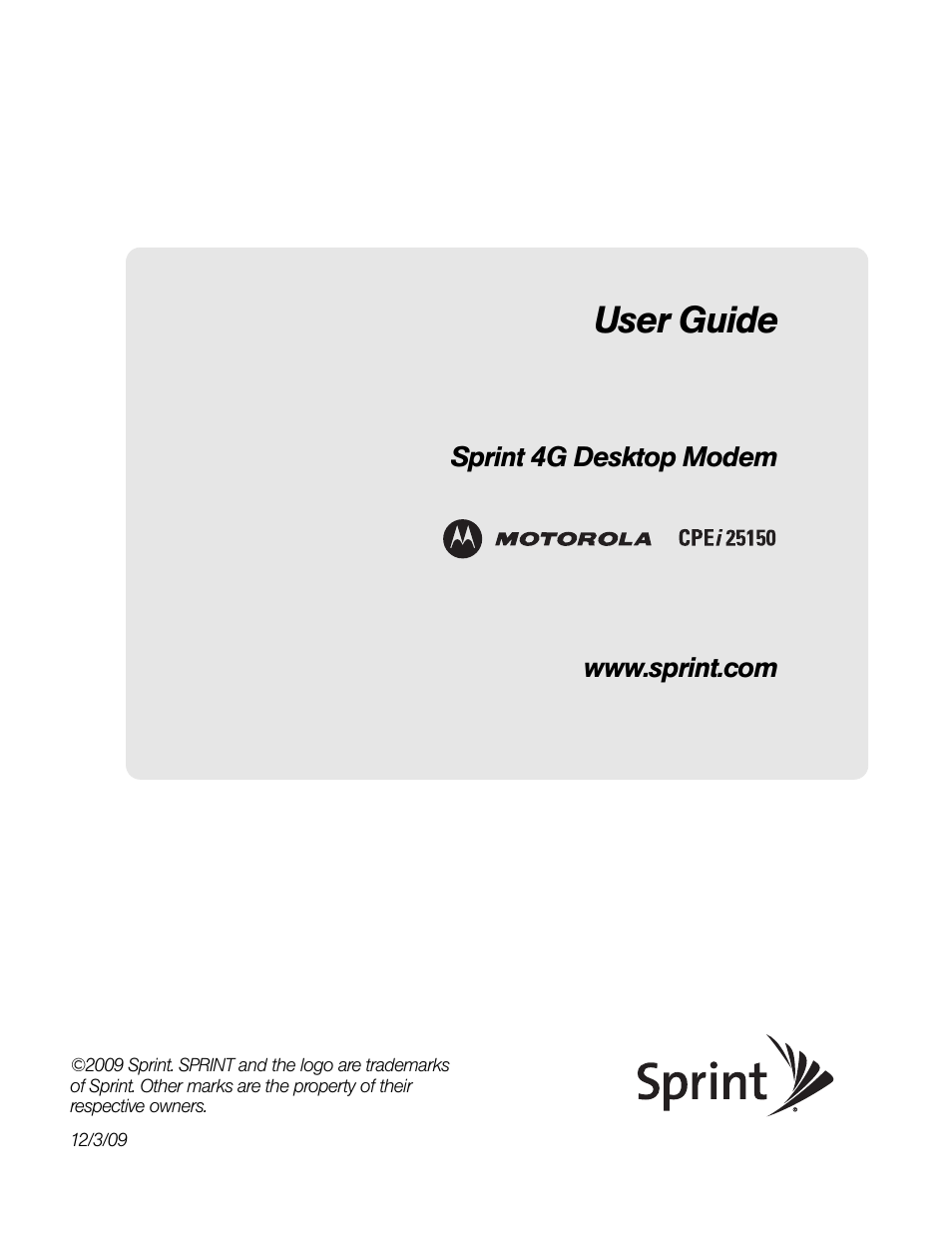 TOA Electronics CPEI 25150 User Manual | 37 pages