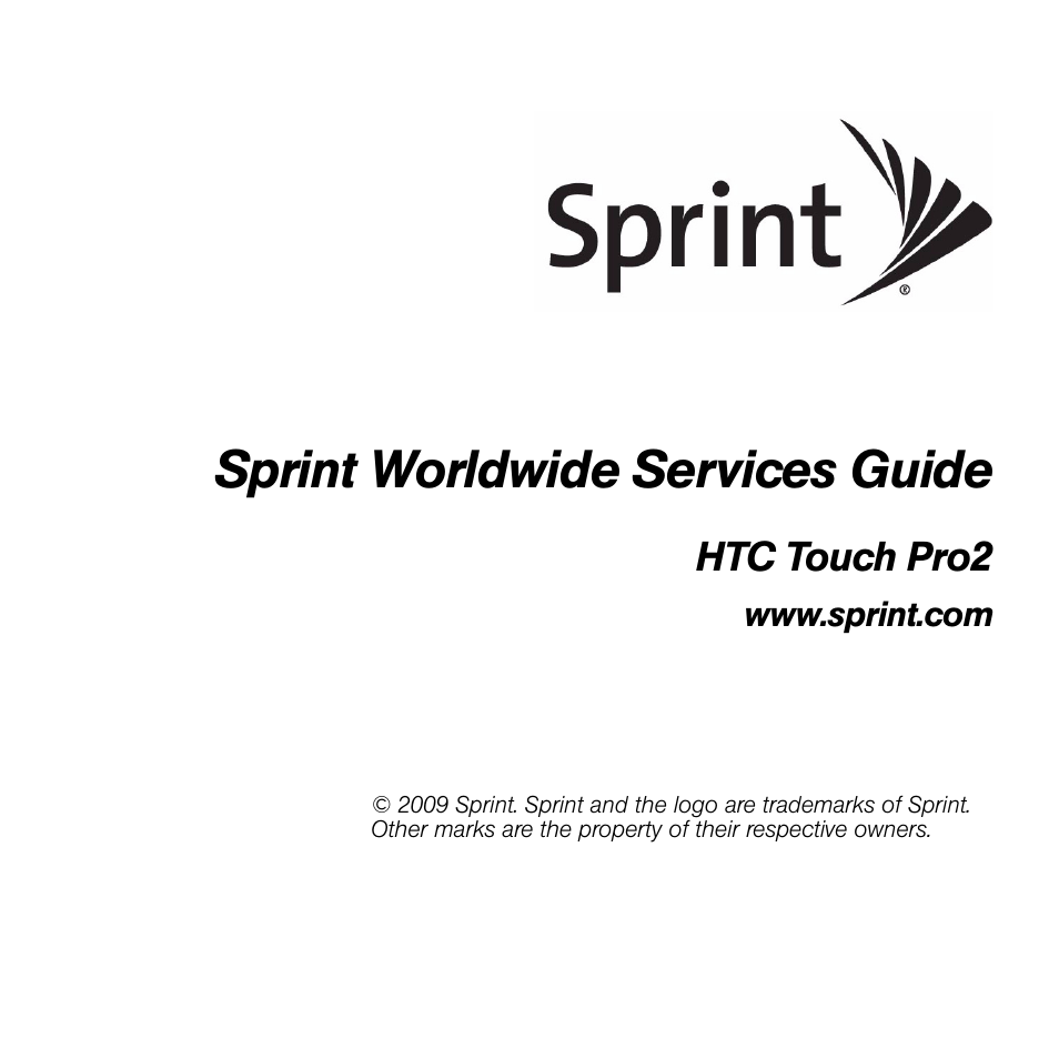 TOA Electronics PPCT7380SP User Manual | 26 pages