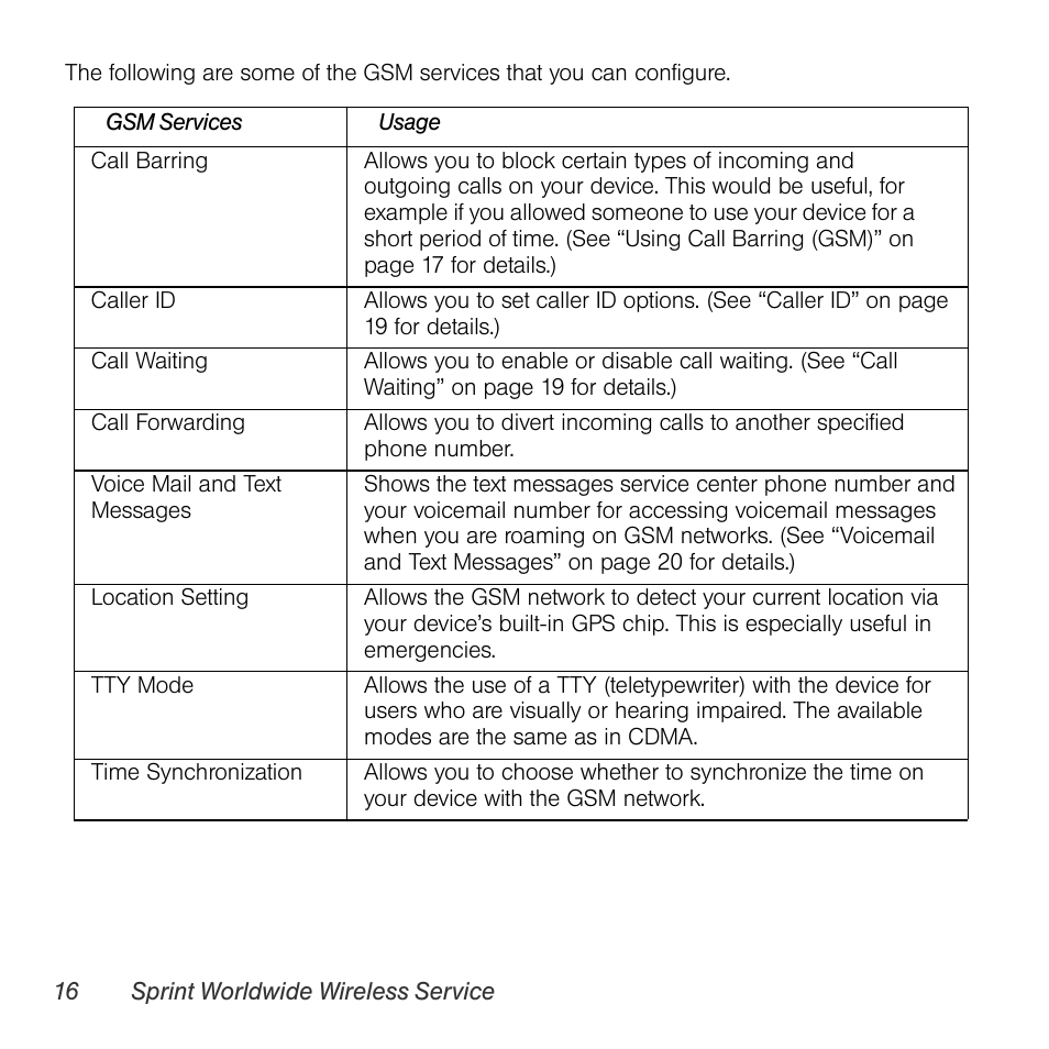 TOA Electronics PPCT7380SP User Manual | Page 20 / 26
