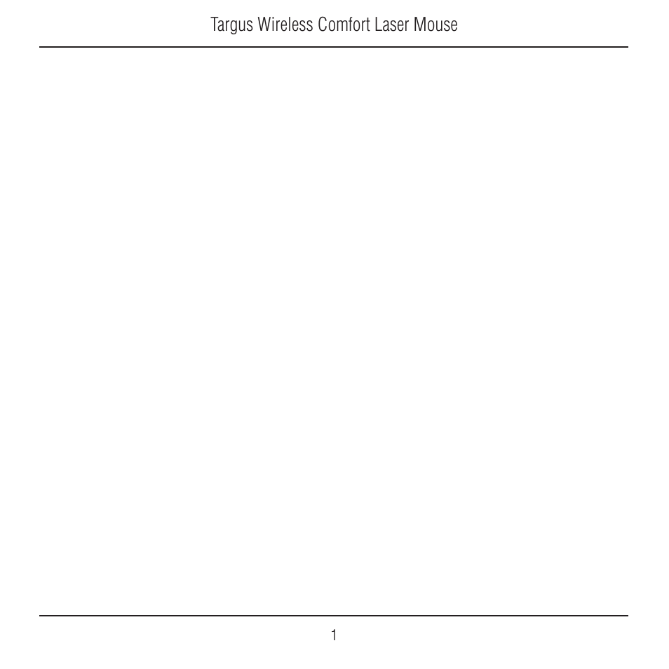 TOA Electronics 410-1689-203A/AMW51EU User Manual | 134 pages