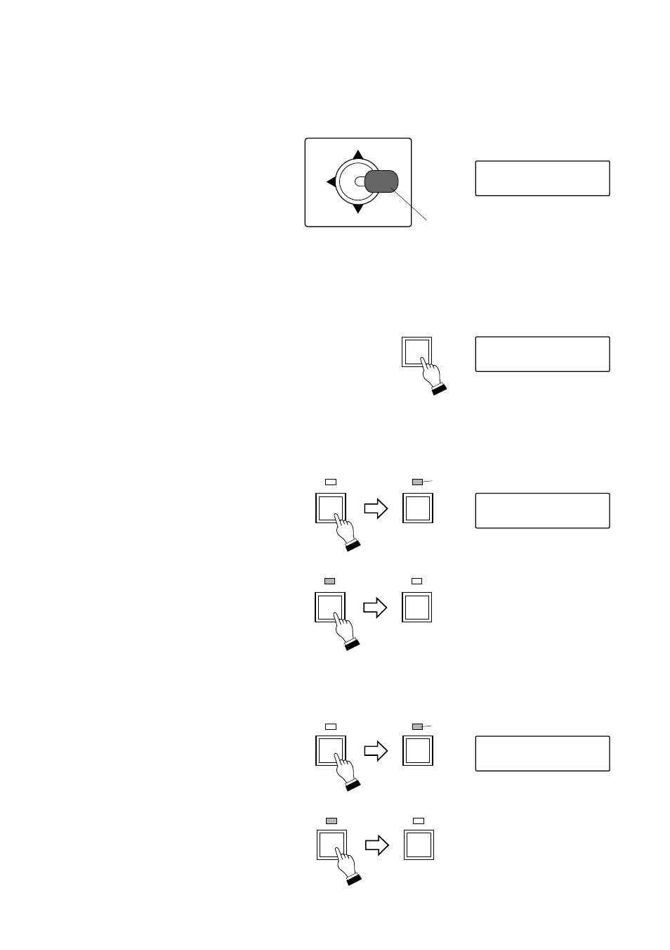 TOA Electronics C-RM500 User Manual | Page 10 / 52