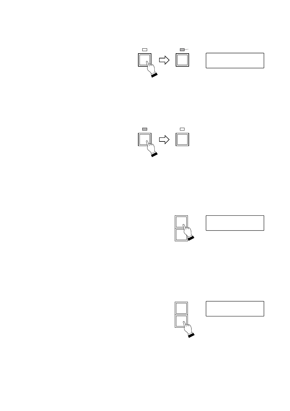 TOA Electronics C-RM500 User Manual | Page 11 / 52