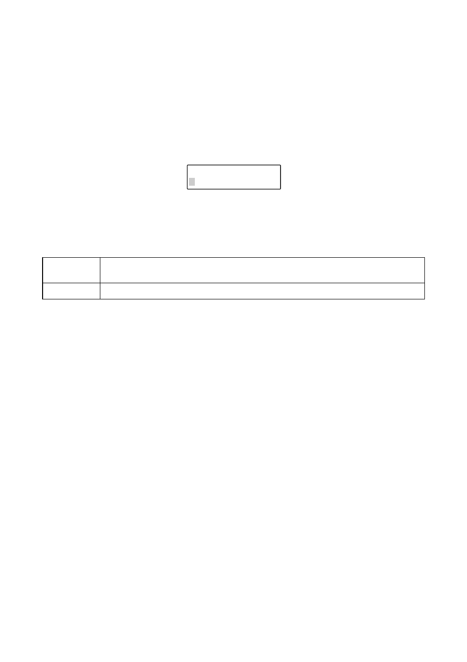 TOA Electronics C-RM500 User Manual | Page 24 / 52