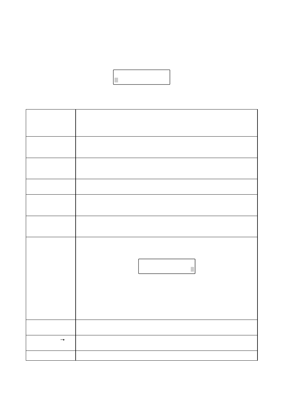 TOA Electronics C-RM500 User Manual | Page 25 / 52