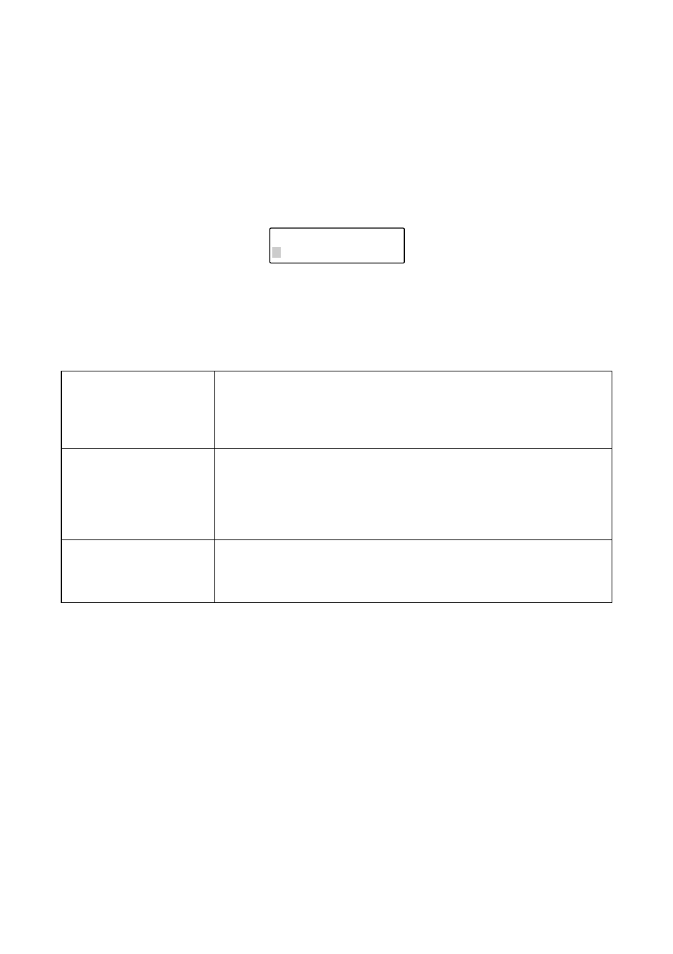 TOA Electronics C-RM500 User Manual | Page 26 / 52