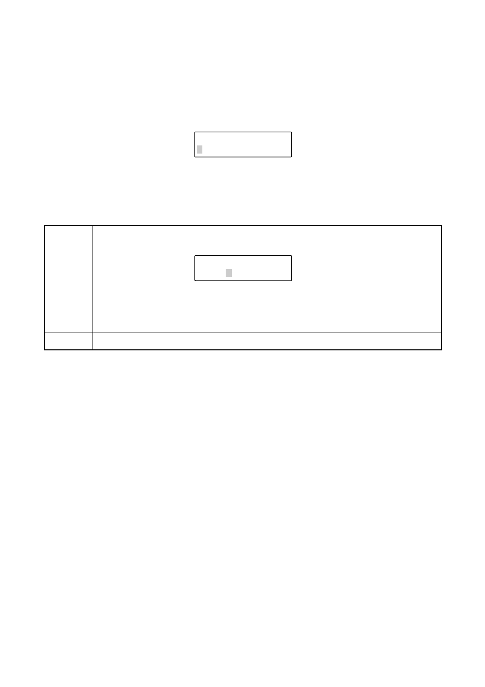 TOA Electronics C-RM500 User Manual | Page 27 / 52