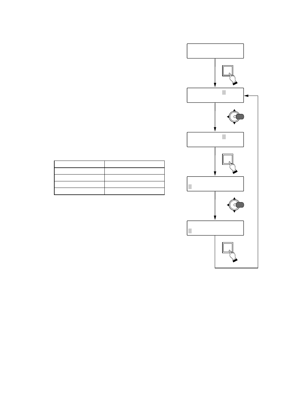 TOA Electronics C-RM500 User Manual | Page 29 / 52