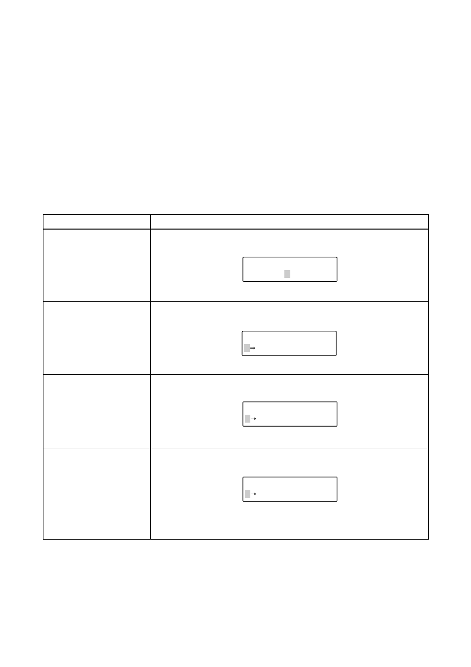 TOA Electronics C-RM500 User Manual | Page 31 / 52