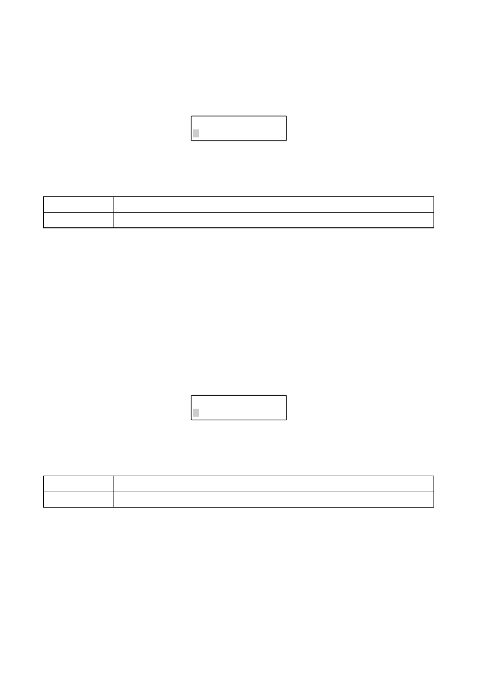 TOA Electronics C-RM500 User Manual | Page 32 / 52