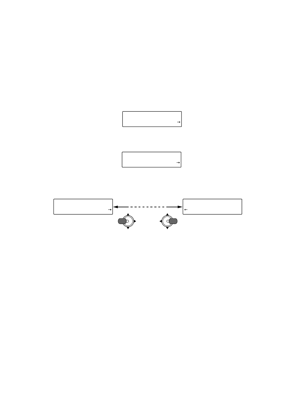 TOA Electronics C-RM500 User Manual | Page 33 / 52