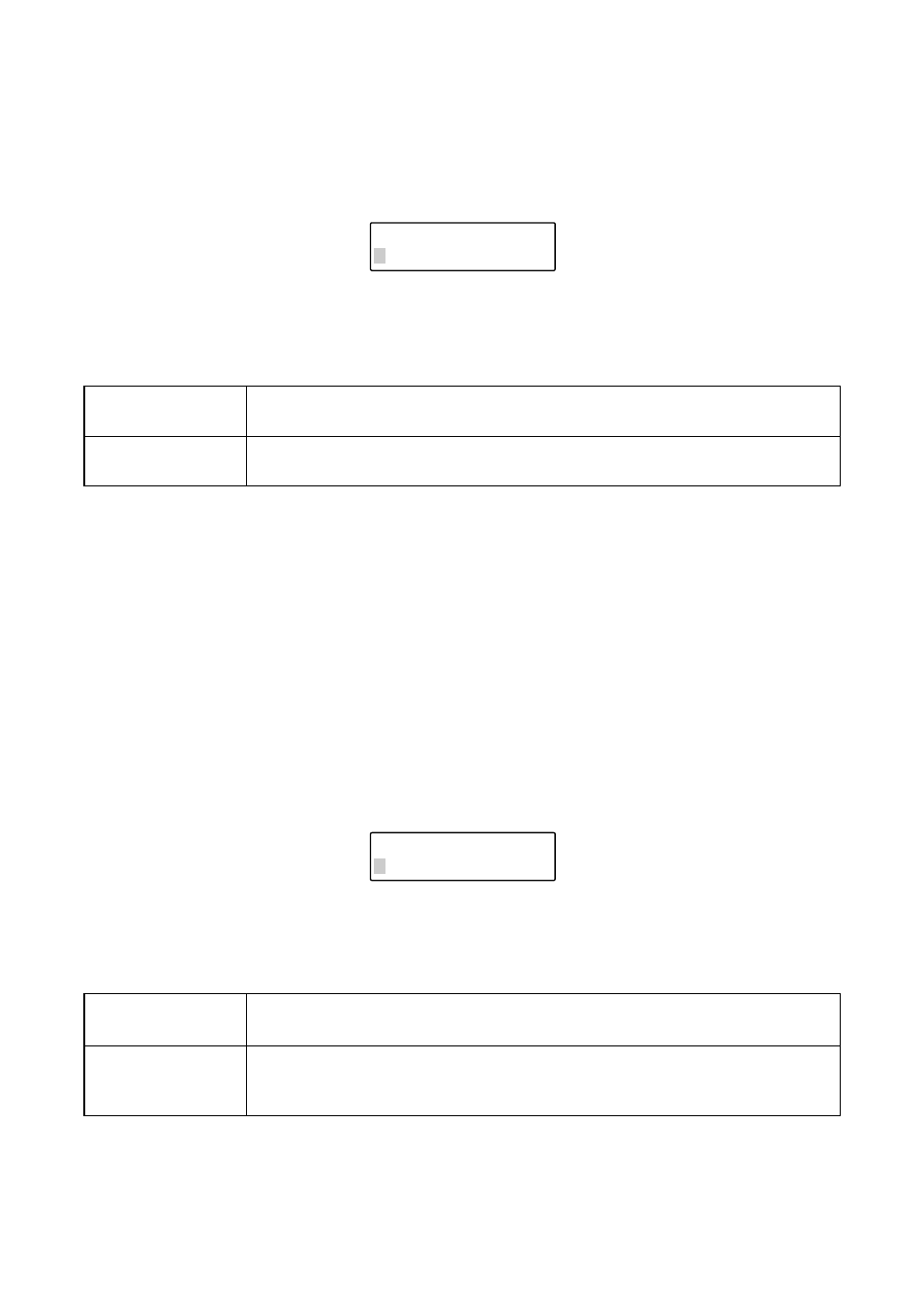 TOA Electronics C-RM500 User Manual | Page 36 / 52