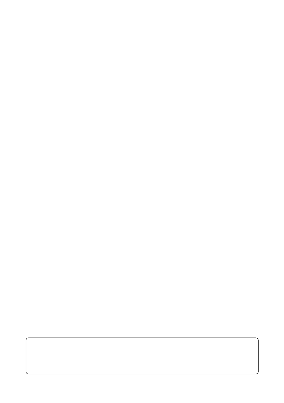 General description, Functions | TOA Electronics C-RM500 User Manual | Page 5 / 52