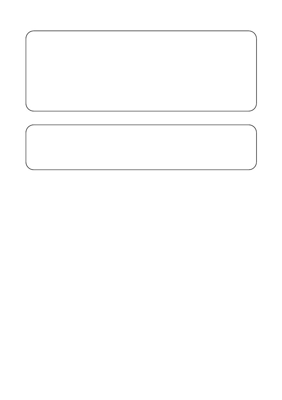 General description, Handling precautions | TOA Electronics C-CV24-2 NTSC User Manual | Page 3 / 12