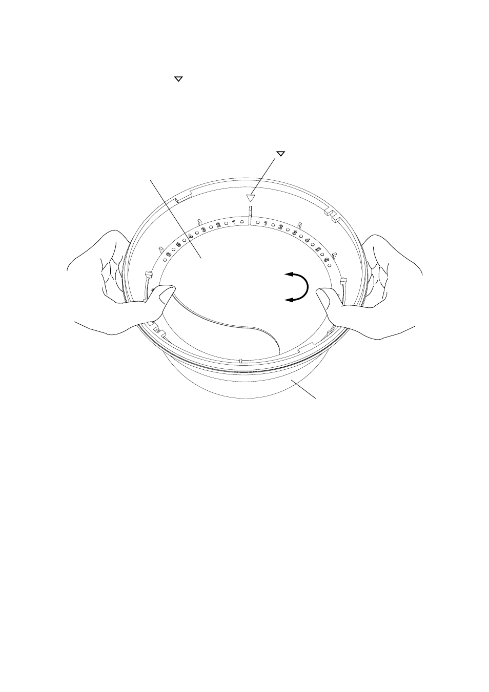 TOA Electronics C-CV24-2 NTSC User Manual | Page 7 / 12