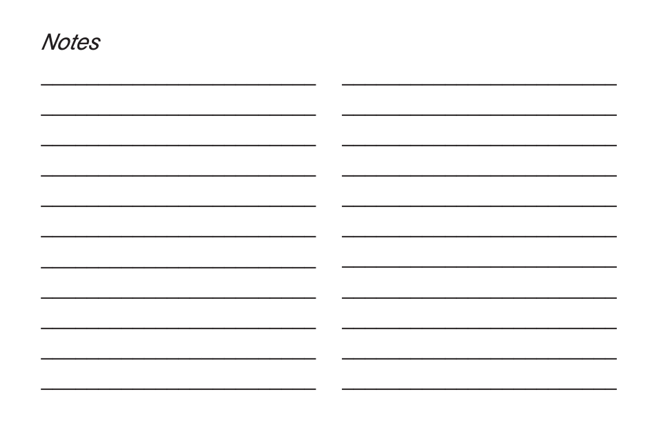 TOA Electronics SCP-2700 User Manual | Page 159 / 160